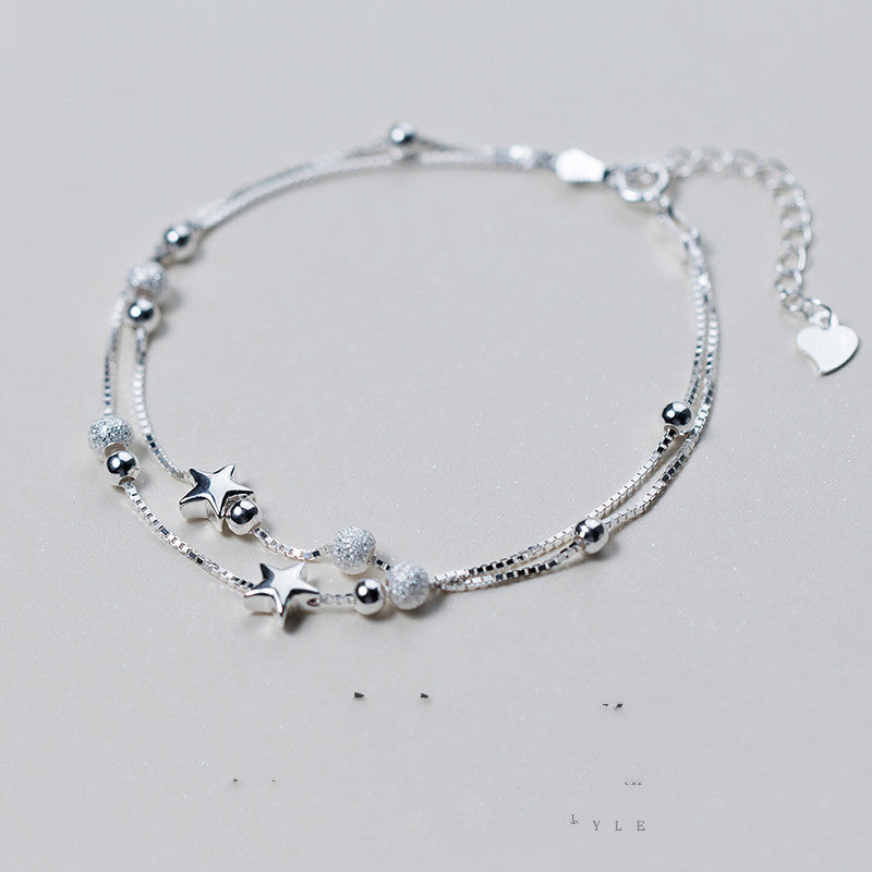 Practical Exquisite Birthday Gift for Girlfriends