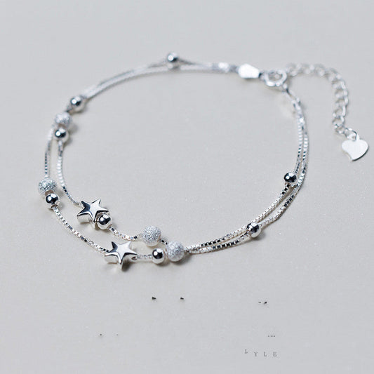 Practical Exquisite Birthday Gift for Girlfriends