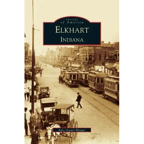 Elkhart