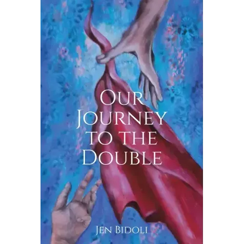 Our Journey to the Double