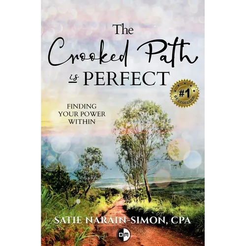 The Crooked Path is Perfect