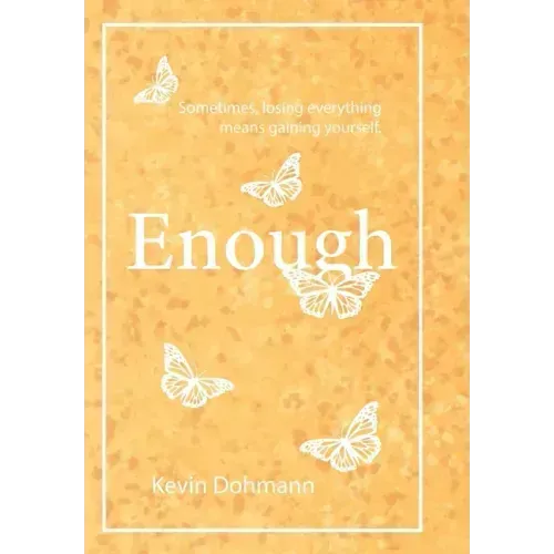 Enough