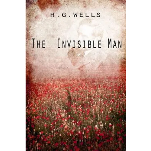 The Invisible Man