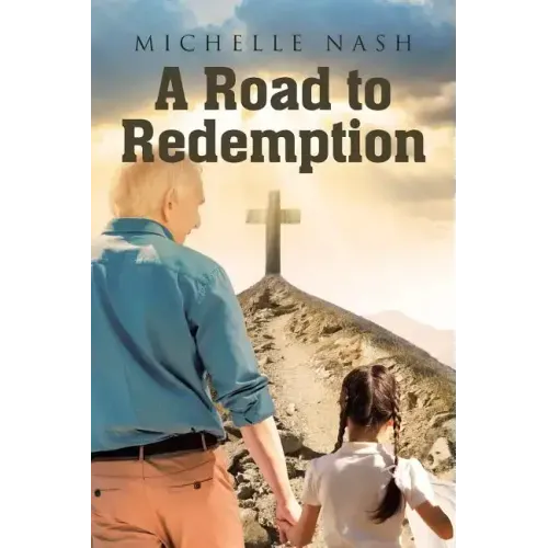 A Road to Redemption