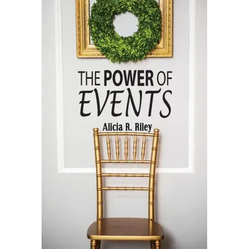 The Power of Events