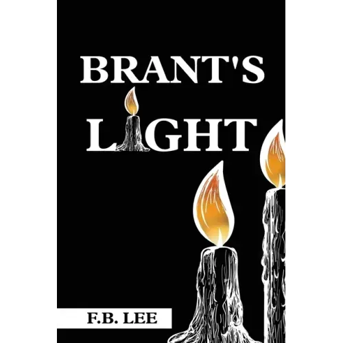 Brant's Light