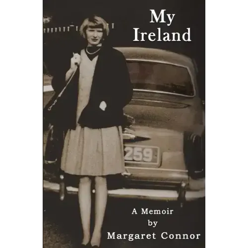 My Ireland