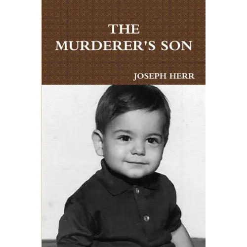 The Murderer's Son