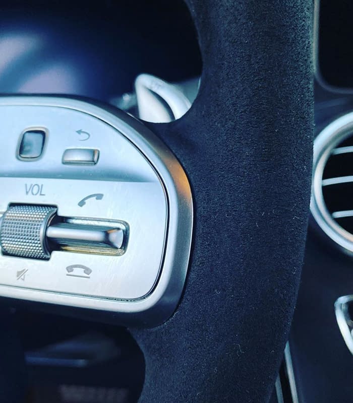 Elixir Multi-Surface Heavy Duty Dirt & Grime Eliminator