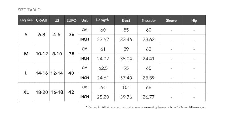 Elegant Slim Striped Sweater For Women