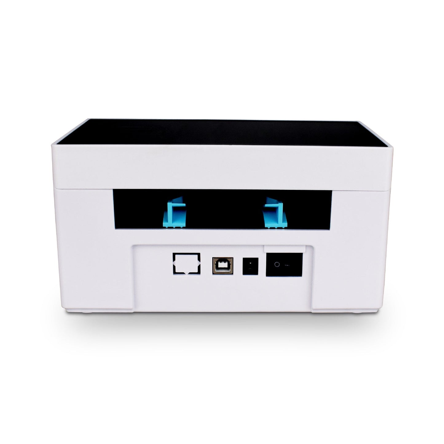 Bluetooth Label Printer - 100x150mm