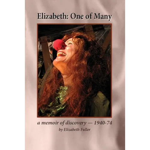 Elizabeth: One of Many - 1940-1974