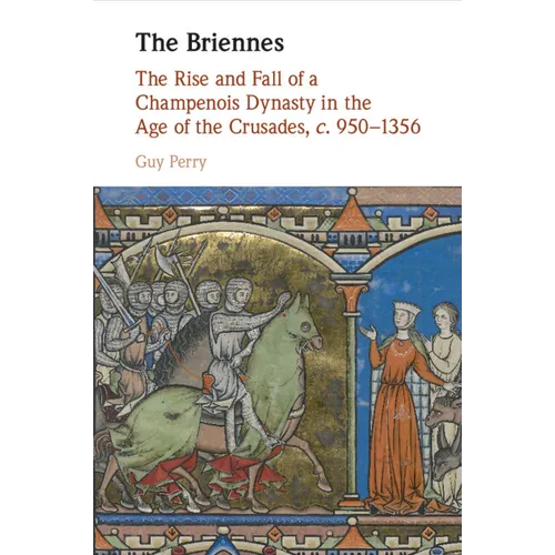 The Briennes