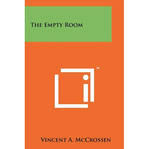The Empty Room
