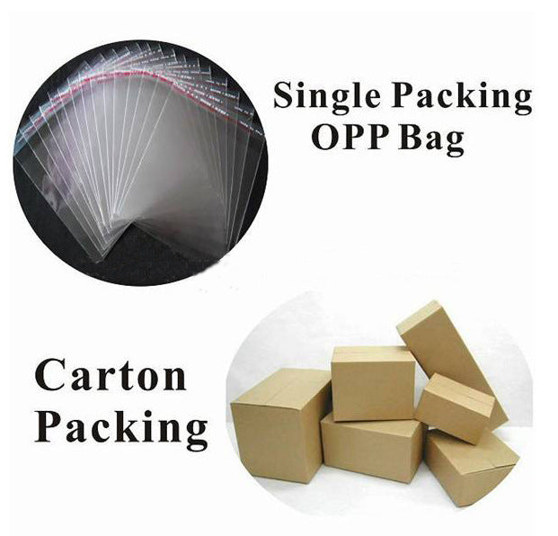 Lace Inlaid Zircon Nose Ring