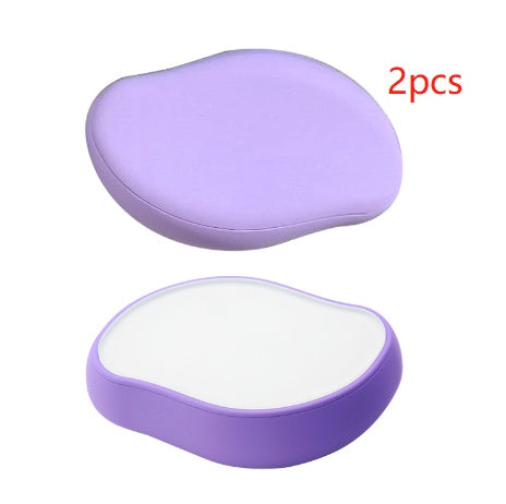 Crystal Hair Removal Epilator