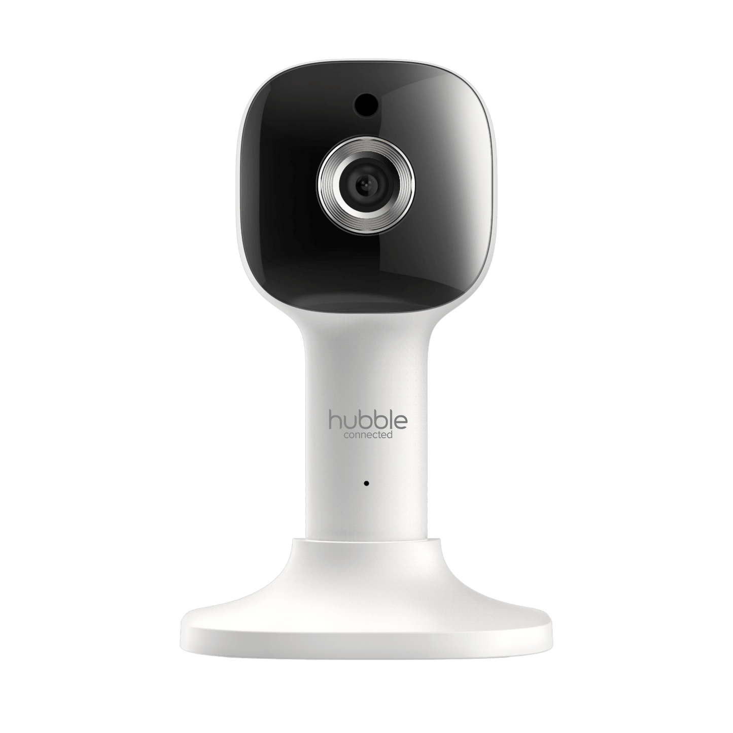 Hubble Dream+ with Comfort Cloud™ Sleep Sensor Mat