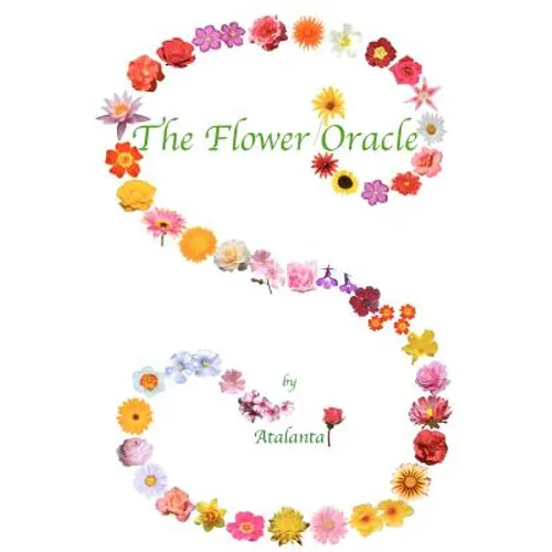 The Flower Oracle