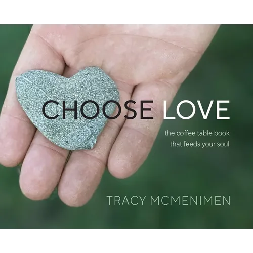 Choose Love