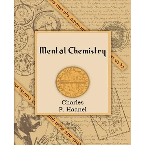 Mental Chemistry (1922)