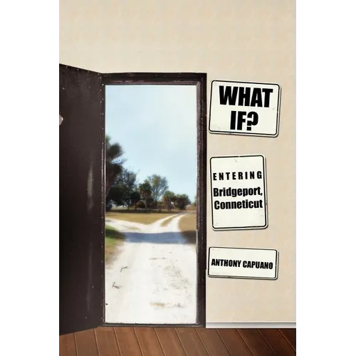 What If? - Paperback