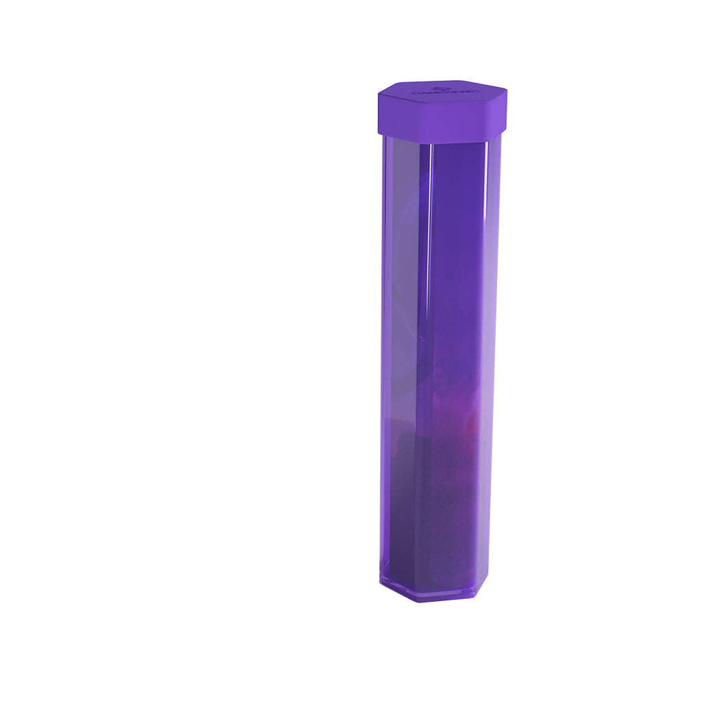Gamegenic: Playmat Tube