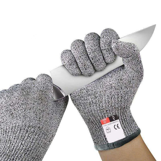 gloves