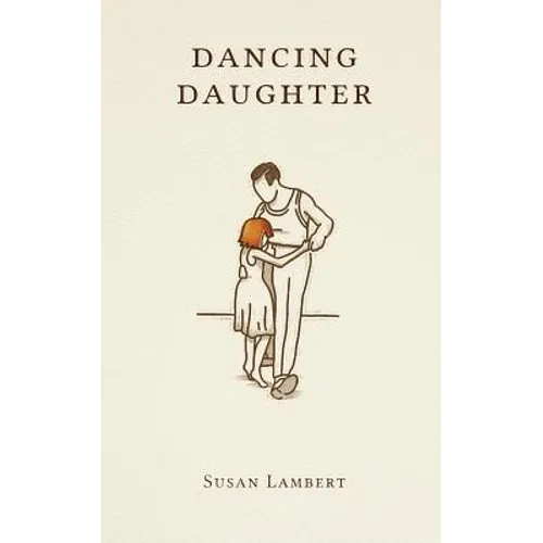 Dancing Daughter