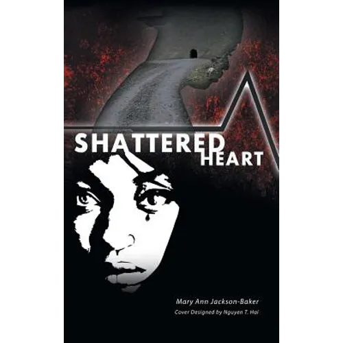 Shattered Heart