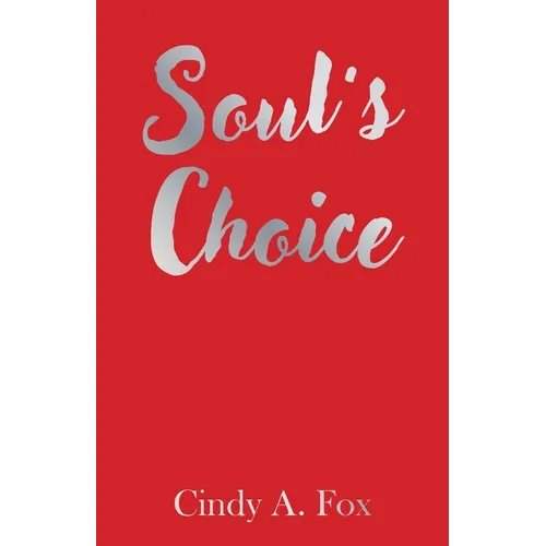 Soul's Choice