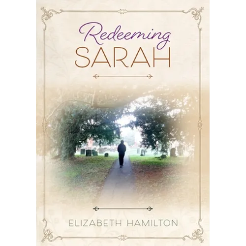 Redeeming Sarah