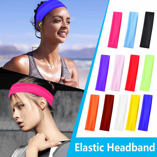 headband