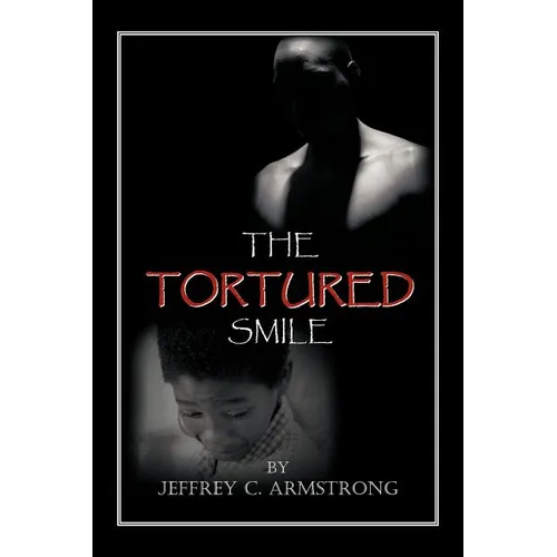 The Tortured Smile - Paperback