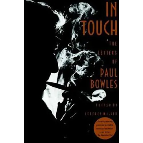 In Touch
