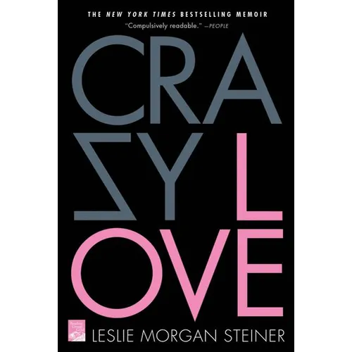 Crazy Love