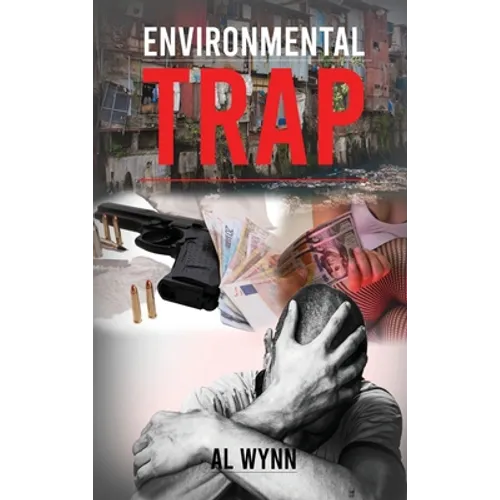 Environmental Trap