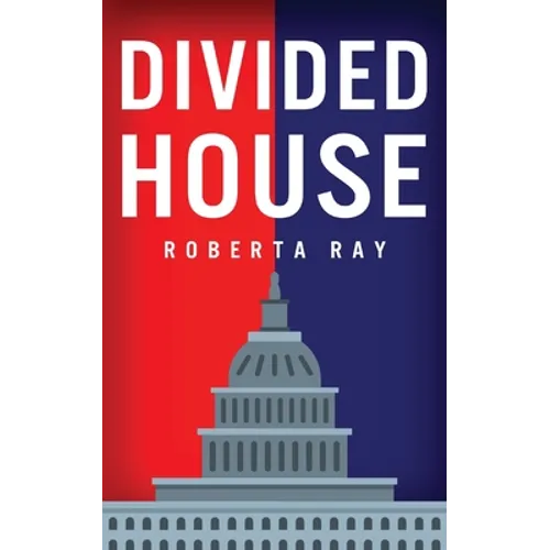 Divided House