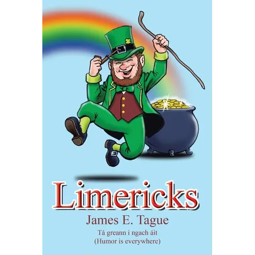 Limericks
