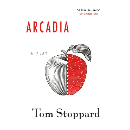 Arcadia