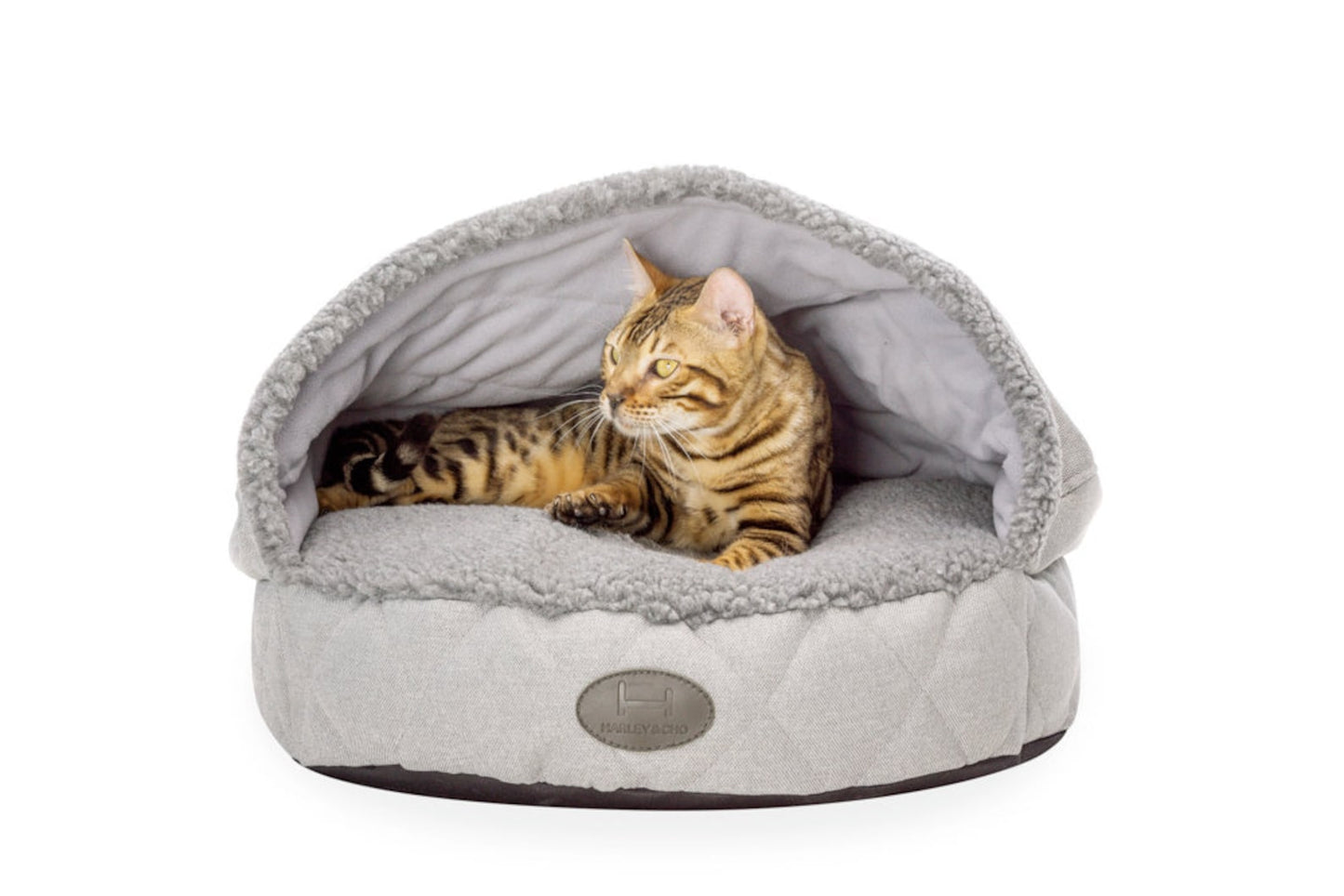 Cover Cat Bed