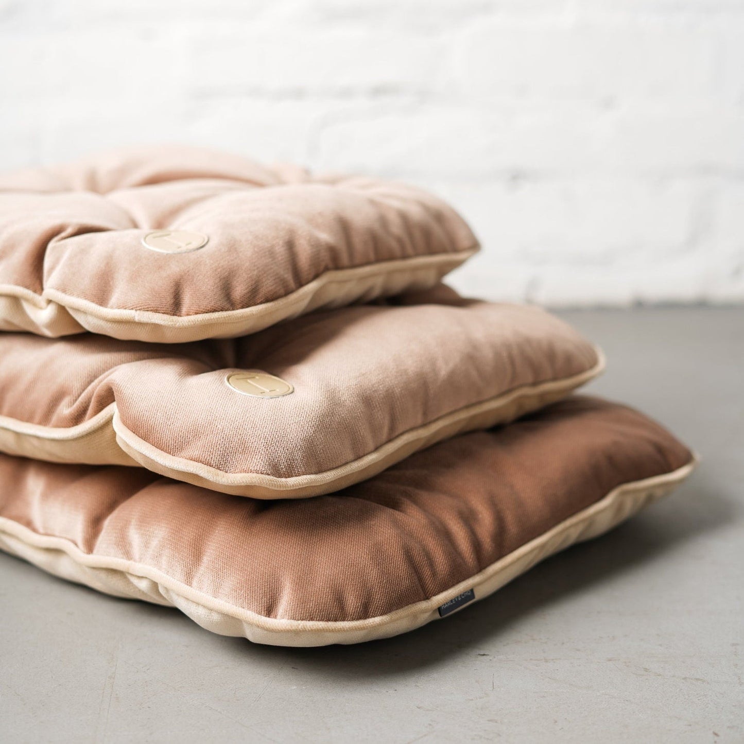 Tomas Pillow for Cats