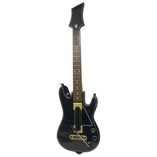 Relive the Glory - Guitar Hero Live PS3 Bundle
