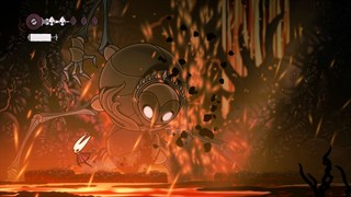 Hollow Knight: Silksong - PC