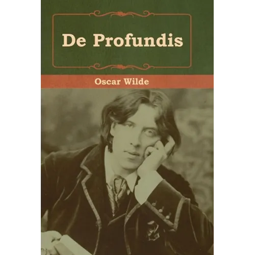 De Profundis