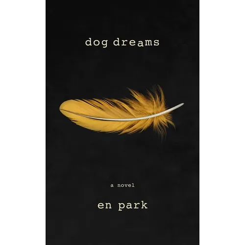 Dog Dreams