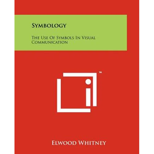 Symbology: The Use Of Symbols In Visual Communication