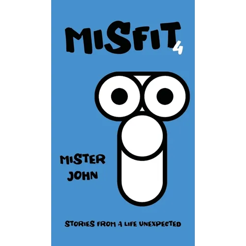 Misfit 4