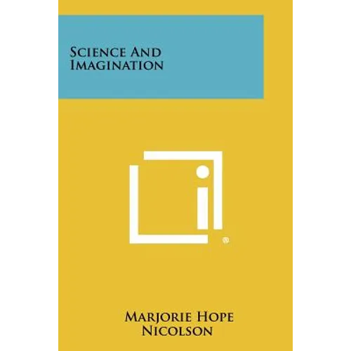 Science and Imagination