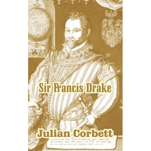 Sir Francis Drake