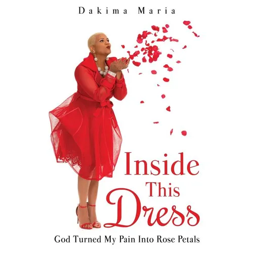 Inside This Dress